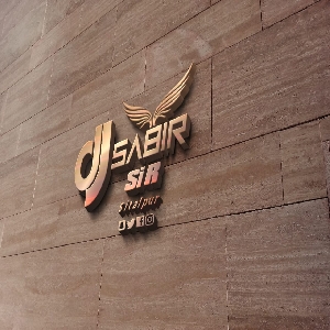 Bazigar Part 2 Hard Hindi Remix Mp3 Song - Dj SiR Sitalpur